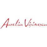 Aurelia Vișinescu - Domeniile Săhăteni